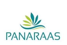 PANARAAS PREMIUM PRODUCTS